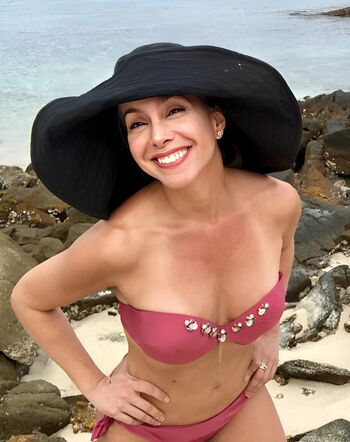 Krishna Mahon
