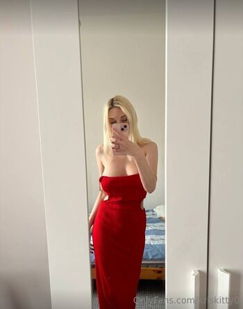 kriskitty0