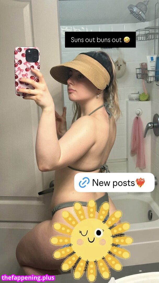 Krissee