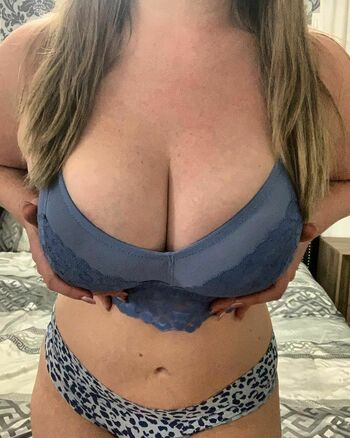 Krissi Bliss