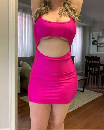 Krissi Bliss