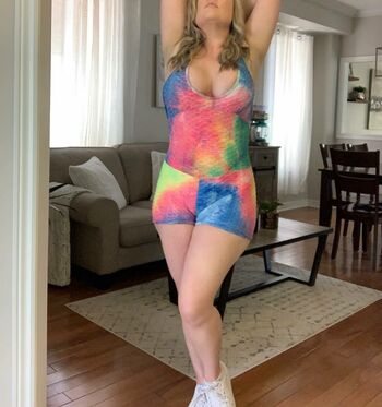Krissi Bliss