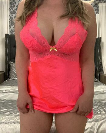 Krissi Bliss