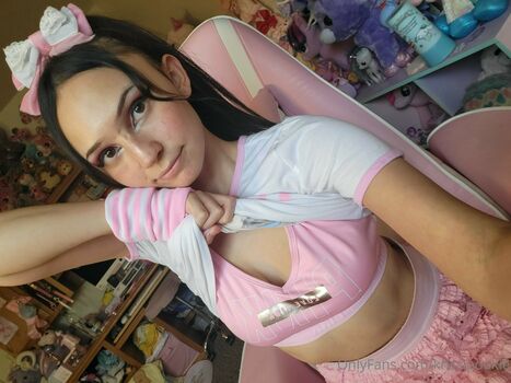 Krissie Pookie
