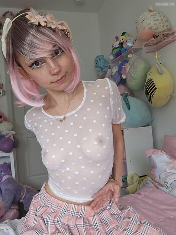 krissipookie