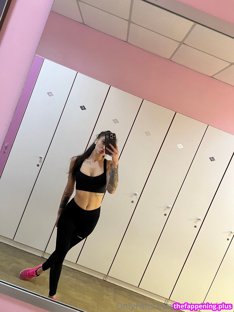 krisskiss69