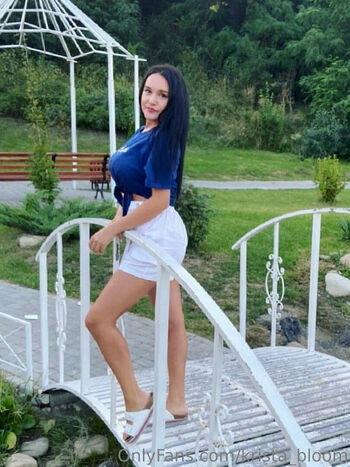 krissta_evans