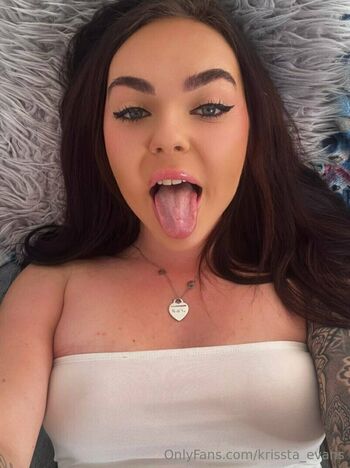 krissta_evans
