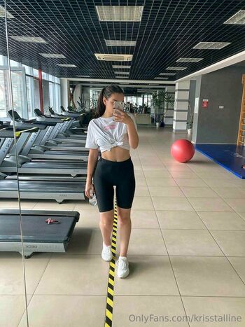 krisstalline