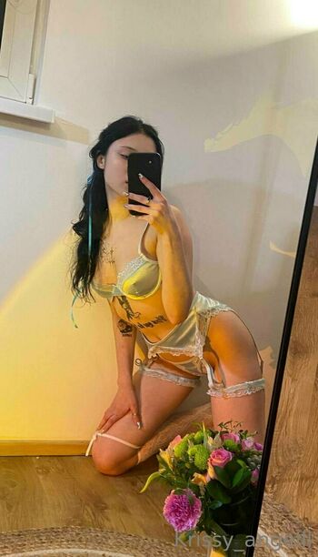 krissy_angelll
