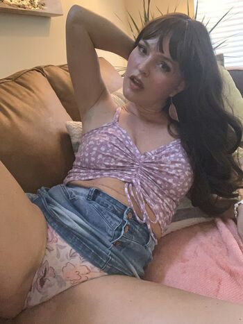 Krissy Lynn