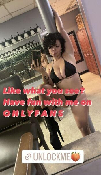 Krissykat2333