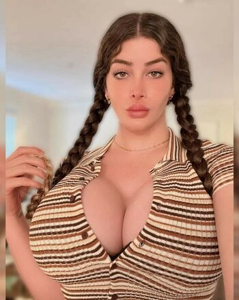Krissykrave