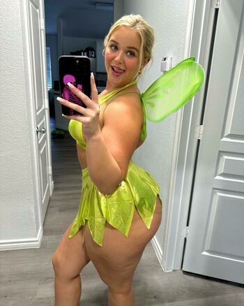 krissykummins