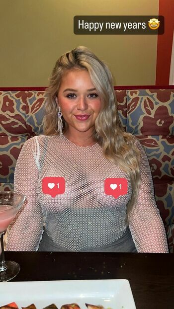 krissykummins