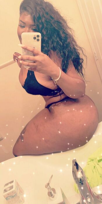 krissylovesroses