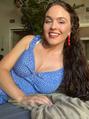 krissylynn