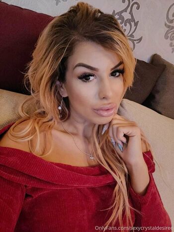 krissysinsfree