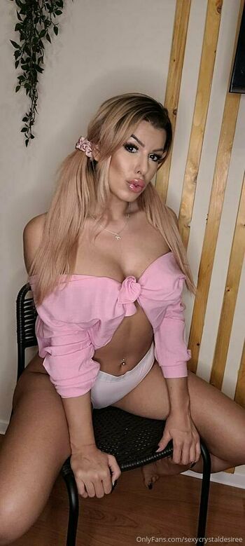 krissysinsfree