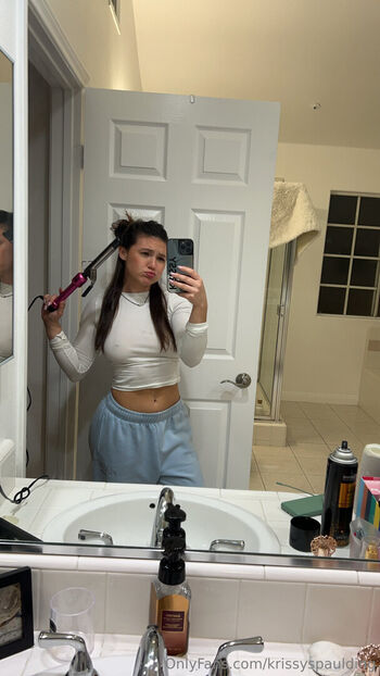 krissyspaulding