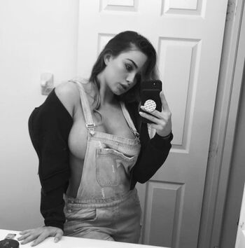 KrissyTaylor