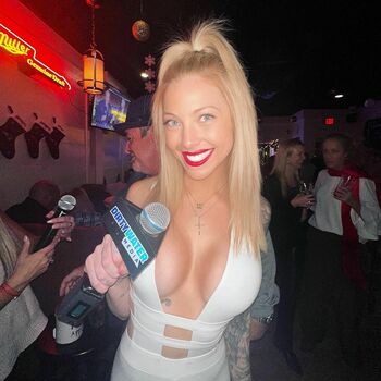 Krissytradio
