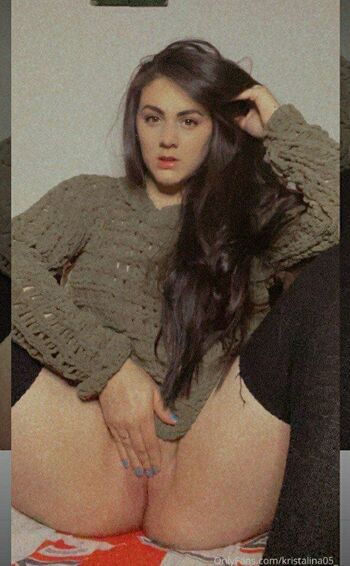 kristalina05