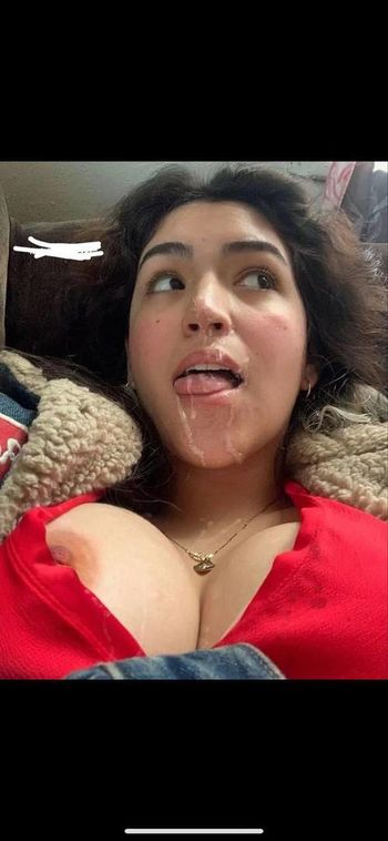 kristalqr