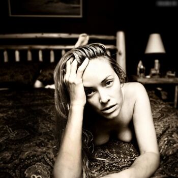 Kristanna Loken