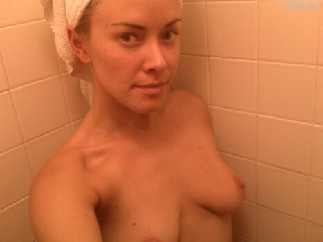 Kristanna Loken
