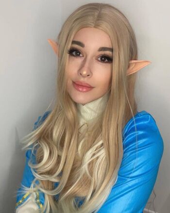 kristanovva