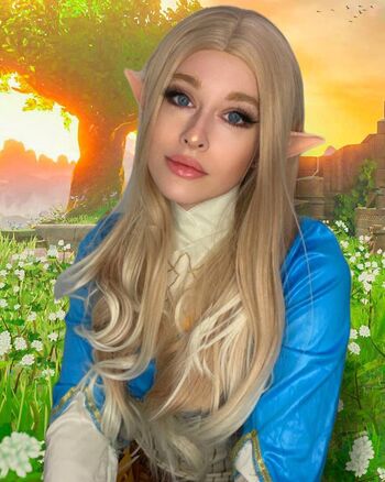 kristanovva