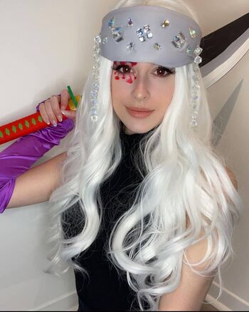 kristanovva