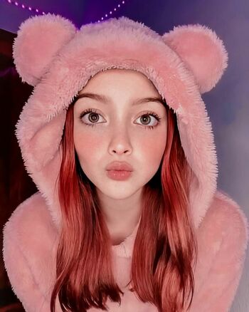 Kristell Sevilla