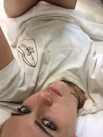Kristen Stewart