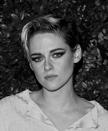 Kristen Stewart