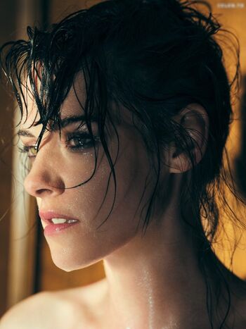 Kristen Stewart