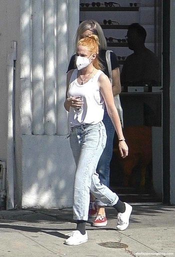 Kristen Stewart