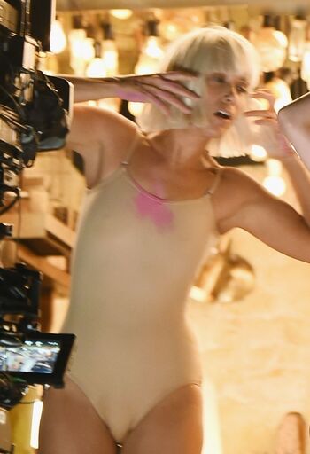 Kristen Wiig