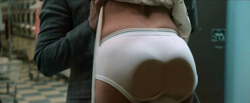 Kristen Wiig