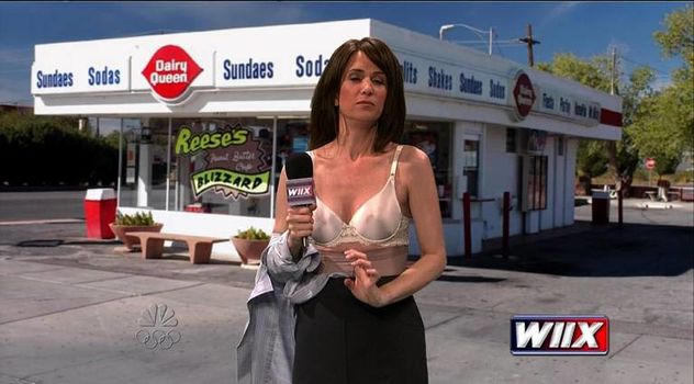 Kristen Wiig