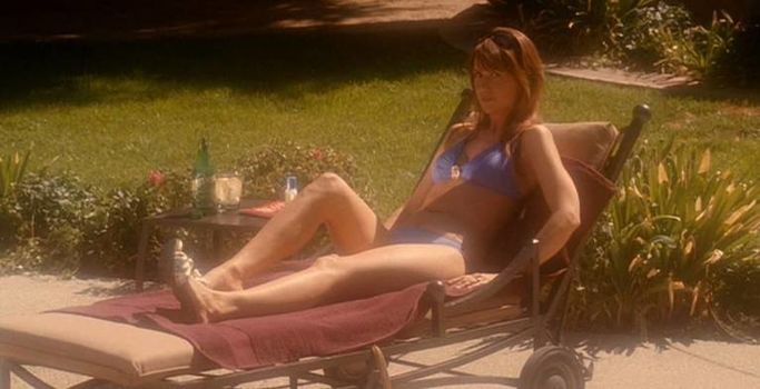 Kristen Wiig