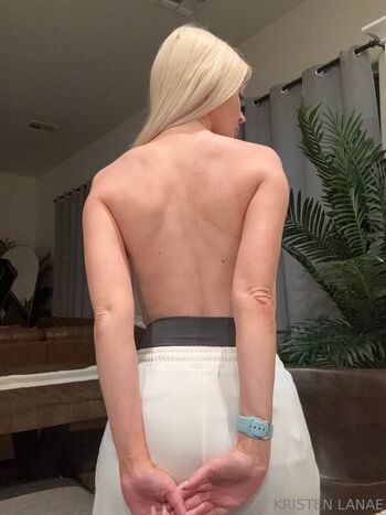 kristenlanae