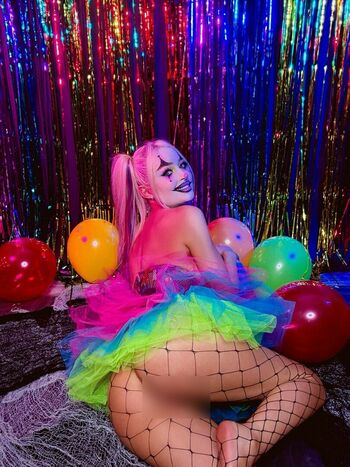 kristenlanaefree