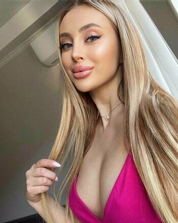 kristi_emerson