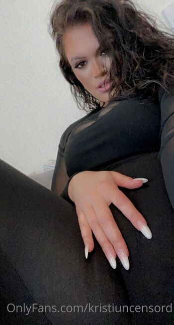 kristi.kremes