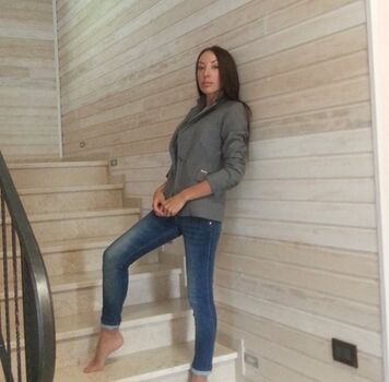 Kristi_lanskaya