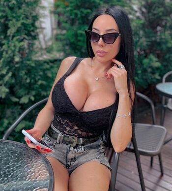 Kristi_lanskaya