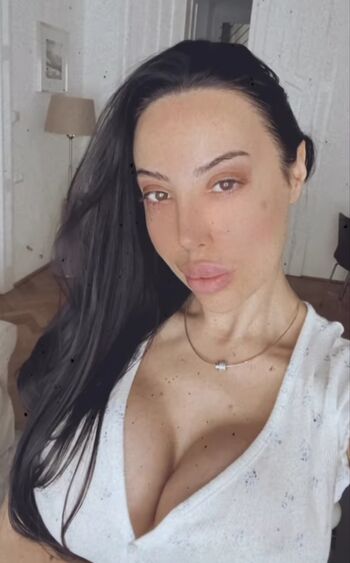 Kristi_lanskaya