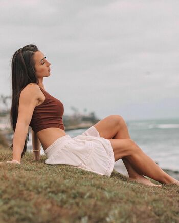 Kristie Barker